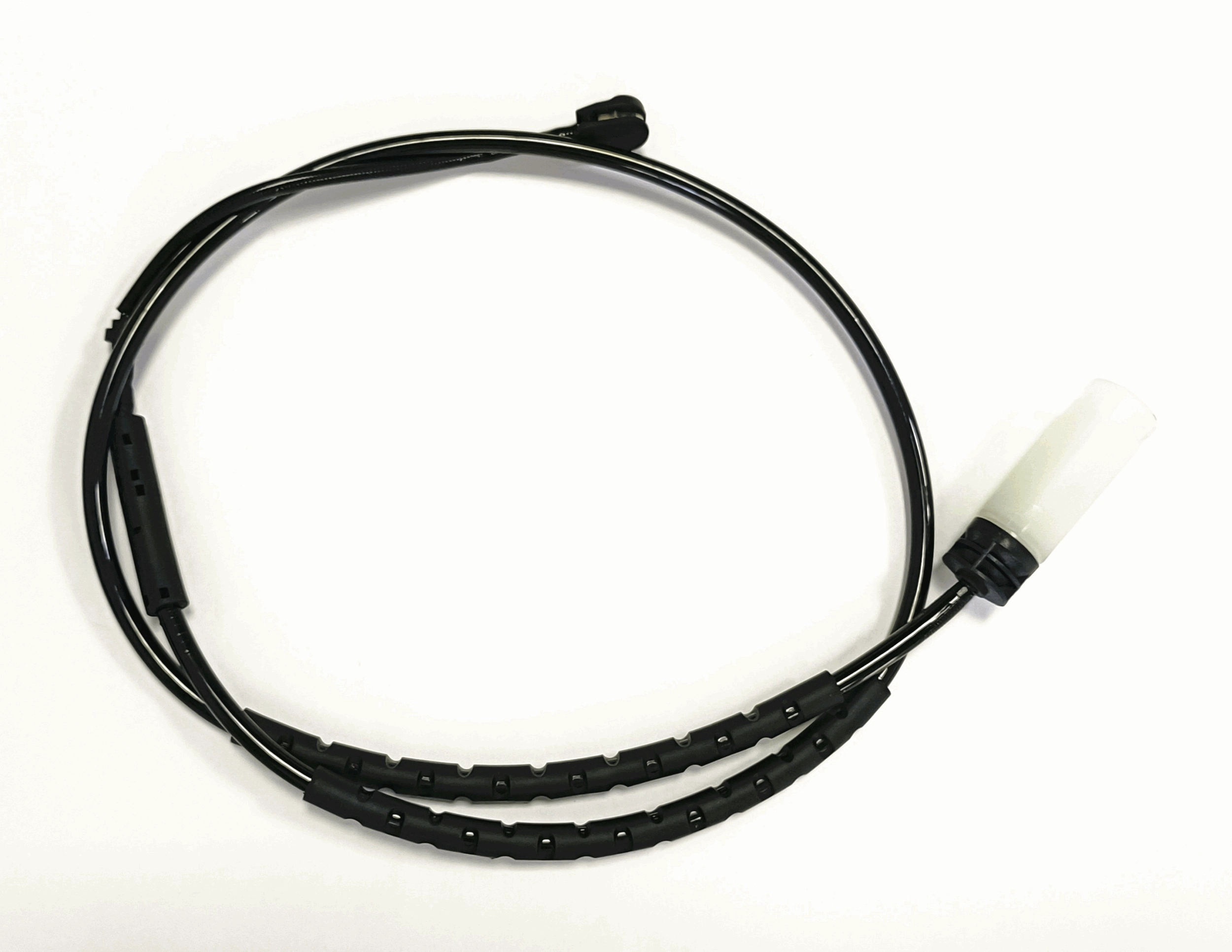 Warning Contact, brake pad wear (GIC286CN)
