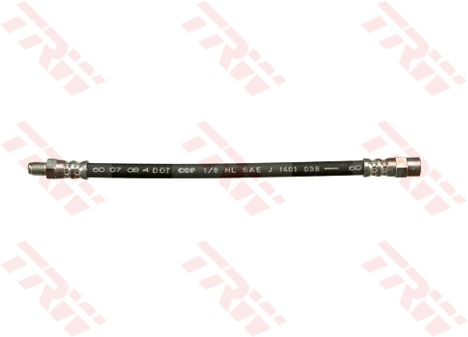 Brake Hose (PHB131)