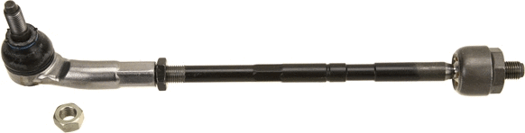 Tie Rod (JRA527)