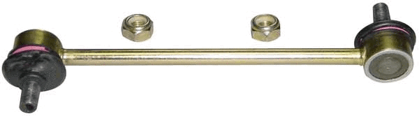 Link/Coupling Rod, stabiliser bar (JTS186)