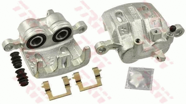 Brake Caliper (BHT229E)
