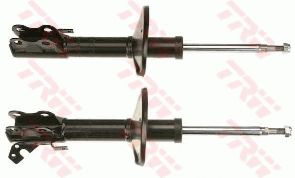 Shock Absorber (JGM2968T)