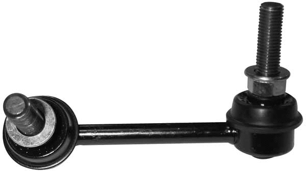 Link/Coupling Rod, stabiliser bar (JTS7510)