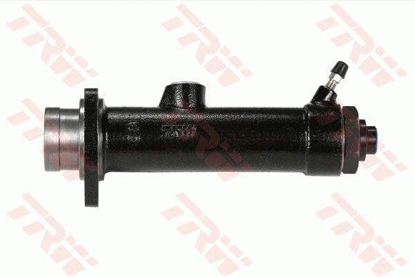 Brake Master Cylinder (PMA871)