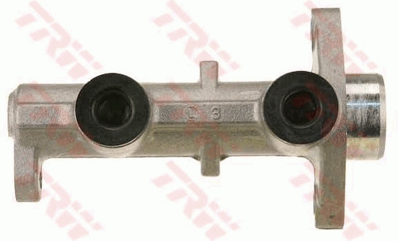 Brake Master Cylinder (PMF545)