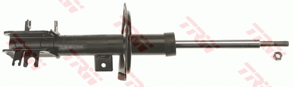 Shock Absorber (JGM5789SR)