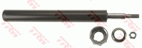 Shock Absorber (JHC126S)
