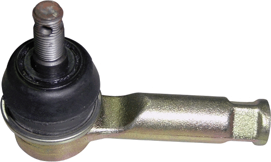 Tie Rod End (JTE7677)