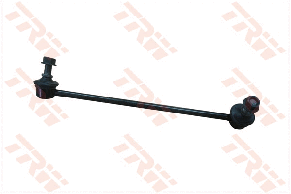 Link/Coupling Rod, stabiliser bar (JTS834)