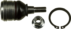 Ball Joint (JBJ492)