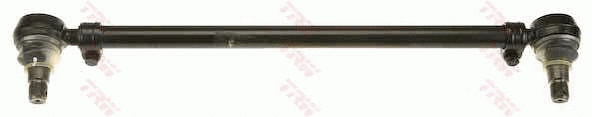 Tie Rod (JTR0139)