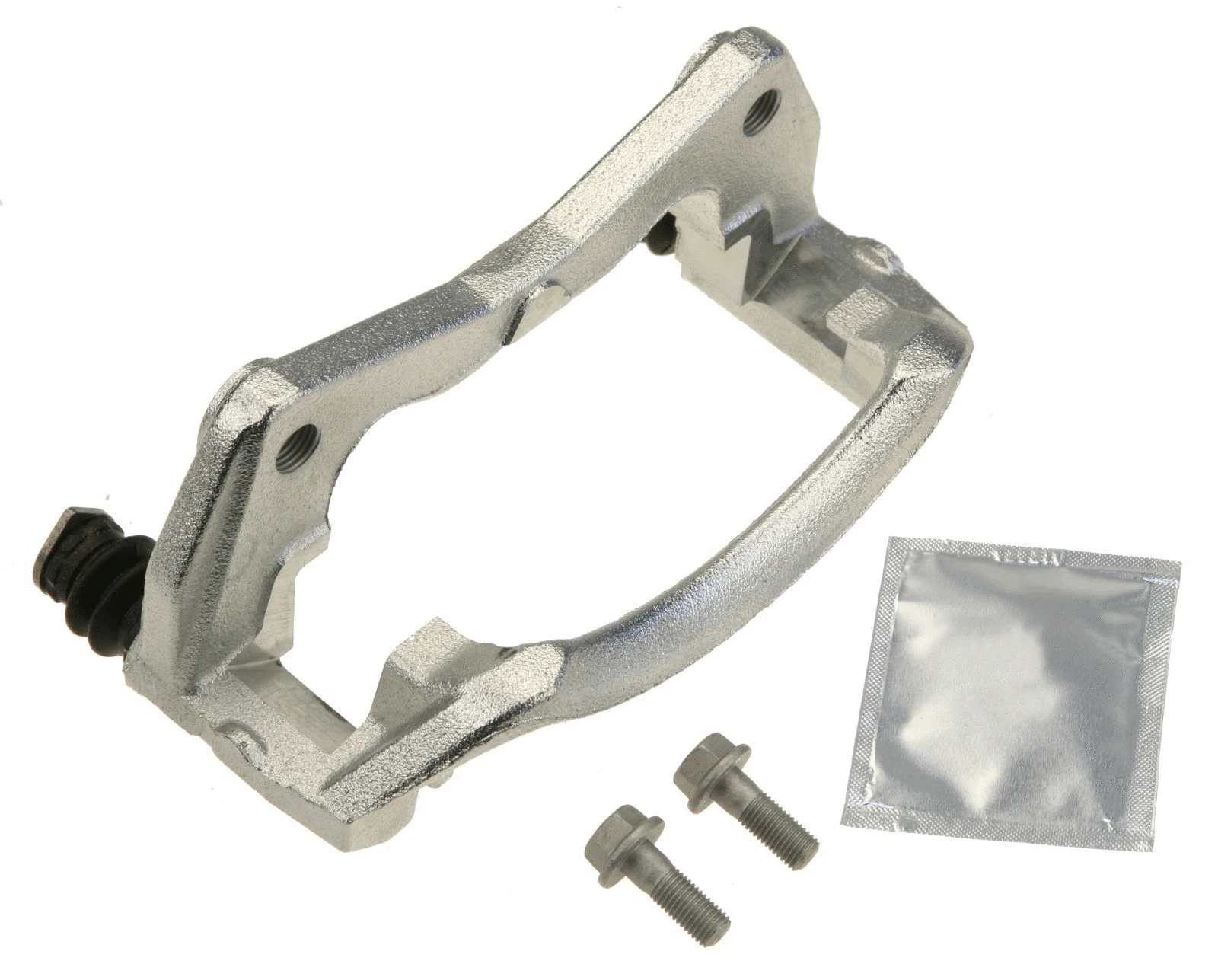 Bracket, brake caliper (BDA1126)