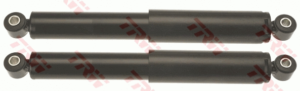 Shock Absorber (JGT1130T)
