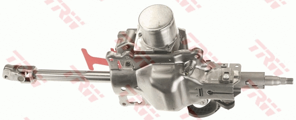 Steering Column (JCR157)
