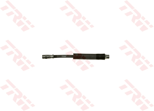 Brake Hose (PHA127)