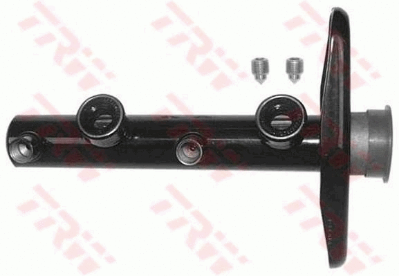 Brake Master Cylinder (PMK193)
