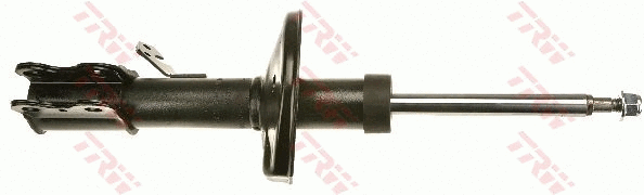Shock Absorber (JGM2570SL)