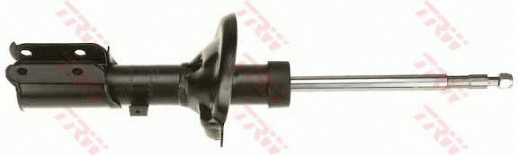 Shock Absorber (JGM3889SL)