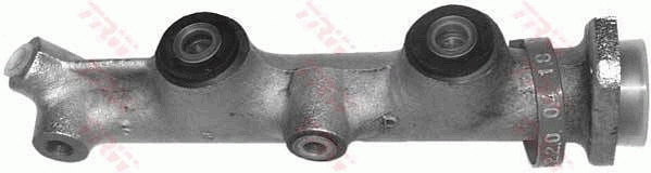 Brake Master Cylinder (PMF228)