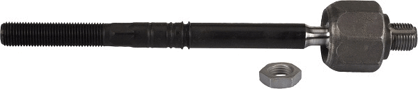 Inner Tie Rod (JAR1069)