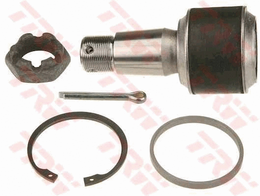 Repair Kit, control/trailing arm (JRK0056)