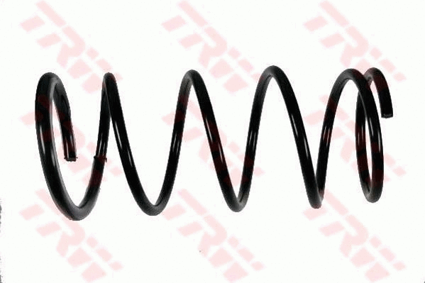 Suspension Spring (JCS984)