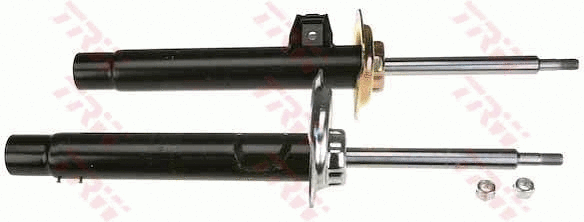 Shock Absorber (JGM7156T)