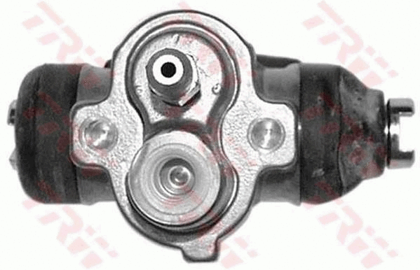 Wheel Brake Cylinder (BWB131)