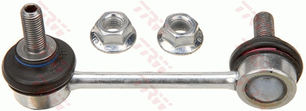 Link/Coupling Rod, stabiliser bar (JTS194)