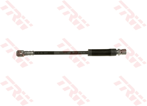 Brake Hose (PHD227)
