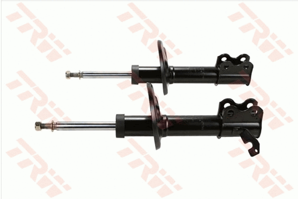 Shock Absorber (JGM9275T)