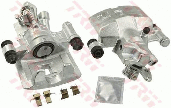 Brake Caliper (BHS827E)