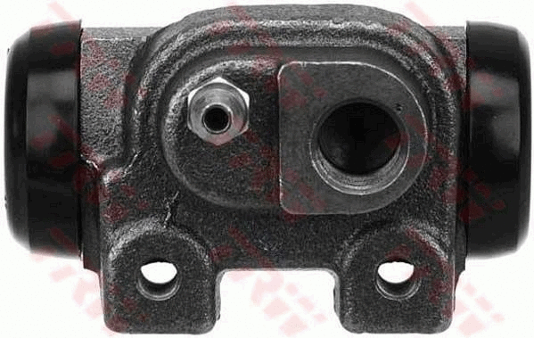 Wheel Brake Cylinder (BWF120)