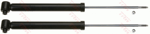 Shock Absorber (JGT395T)