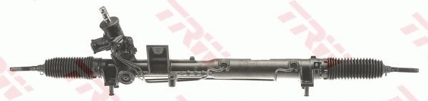 Steering Gear (JRP1170)