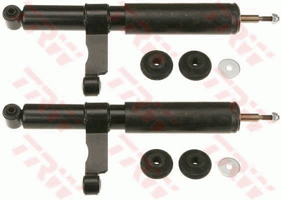Shock Absorber (JHM406T)