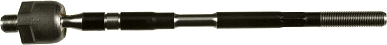 Inner Tie Rod (JAR338)