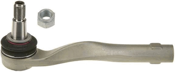 Tie Rod End (JTE1170)