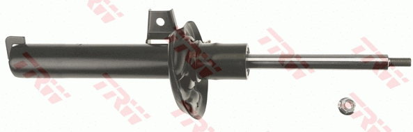 Shock Absorber (JGM1056S)