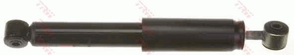 Shock Absorber (JGT380S)