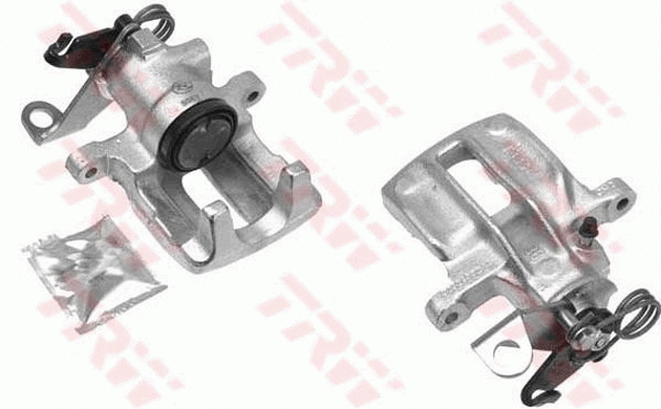 Brake Caliper (BHN149E)