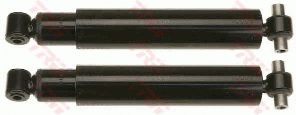 Shock Absorber (JHE240T)
