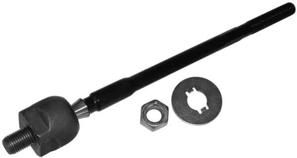Inner Tie Rod (JAR145)