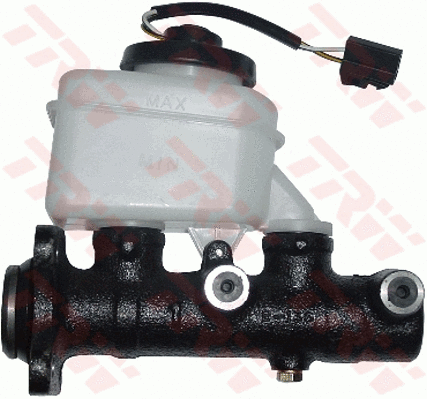Brake Master Cylinder (PML776)