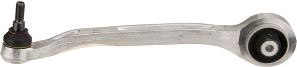 Control/Trailing Arm, wheel suspension (JTC1090)