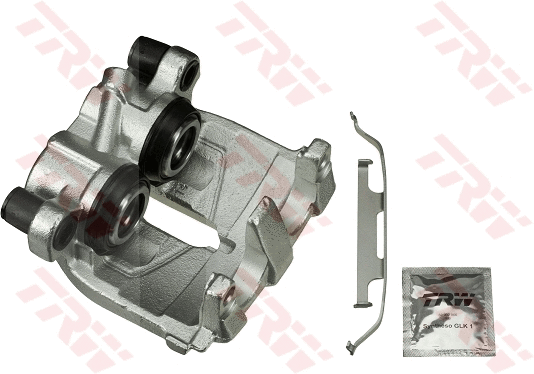 Brake Caliper (BHS1341E)