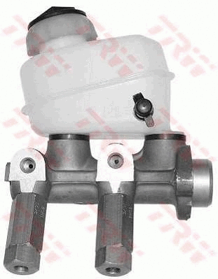 Brake Master Cylinder (PMH635)
