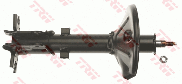 Shock Absorber (JHM546S)