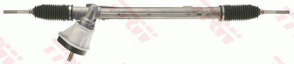 Steering Gear