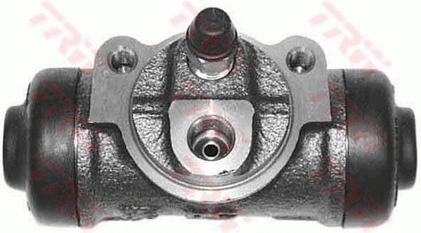 Wheel Brake Cylinder (BWH307)